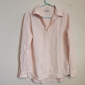 Solumbra Light Pink Top